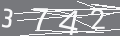 capsa
